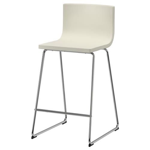 Die besten 25+ Weiße leder barhocker Ideen auf Pinterest Thesen - küchen barhocker höhenverstellbar Die besten 25+ Weiße leder barhocker Ideen auf Pinterest Thesen - küchen barhocker höhenverstellbar