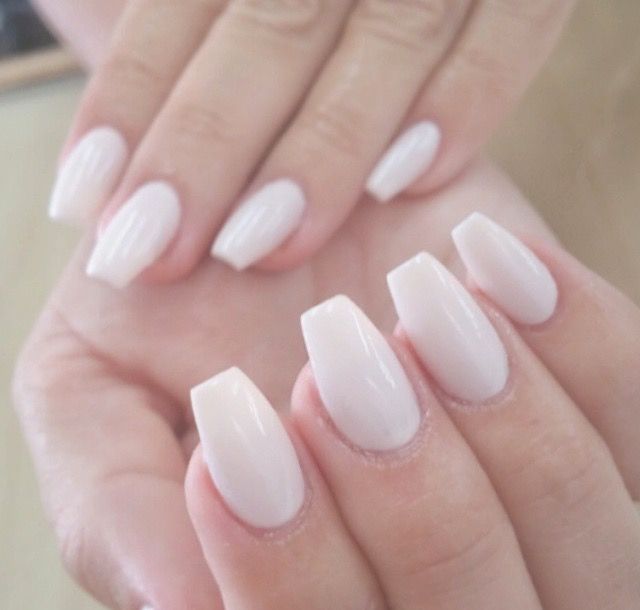 Acrylic Beige Pink Nails Coffin Short Coffin Nails Coffin Shape Nails Short Coffin Nails Designs Acrylic Beige Pink Nails Coffin Short Coffin Nails Coffin Shape Nails Short Coffin Nails Designs