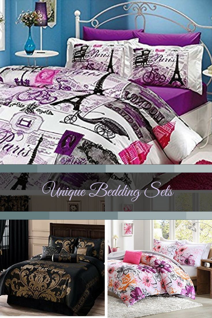 Best Unique Bedding Ideas On Pinterest Cool Beds Bedding - Eye Catching Adventurous And Unique Bedding Sets Elevate The Rooms Inyour Home With Some Fun Trendy And Modern Not To Mention Unique Beddingsets best unique bedding ideas on pinterest cool beds bedding - eye catching adventurous and unique bedding sets elevate the rooms inyour home with some fun trendy and modern not to mention unique beddingsets