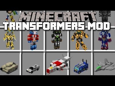 Minecraft D Craft Mod Minecraft D Craft Mod