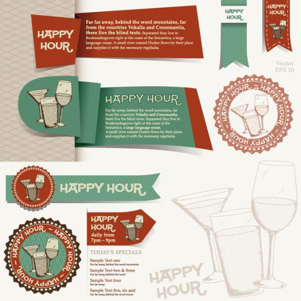 21 best 20 Tasteful \ Beautifully Designed Restaurant Menu - microsoft word restaurant menu template 21 best 20 Tasteful \ Beautifully Designed Restaurant Menu - microsoft word restaurant menu template