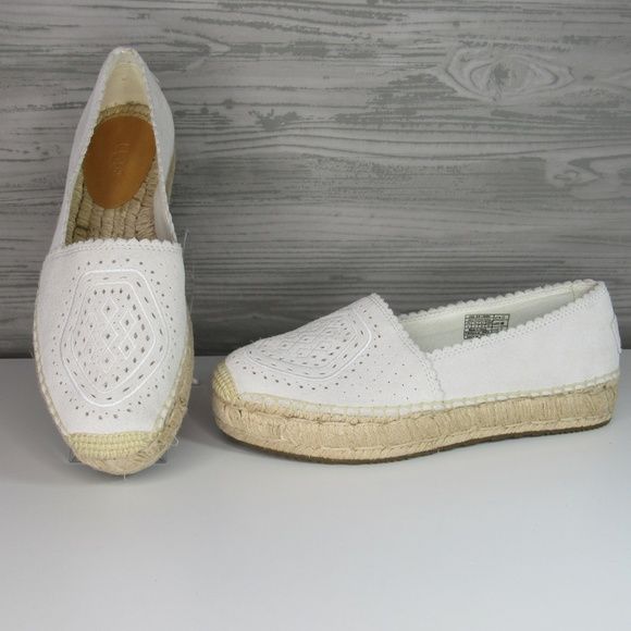 ugg heidi perf ugg heidi perf