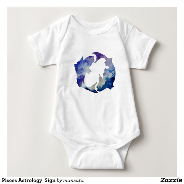 Constellation I Need My Space Gift Astrology Bodysuit Funny Baby Onesie Constellation I Need My Space Gift Astrology Bodysuit Funny Baby Onesie