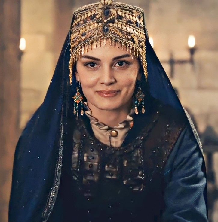 Gonca Hatun gonca-hatun