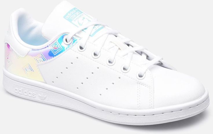basket enfant stan smith adidas صور فوتوغرافيه basket enfant stan smith adidas صور فوتوغرافيه