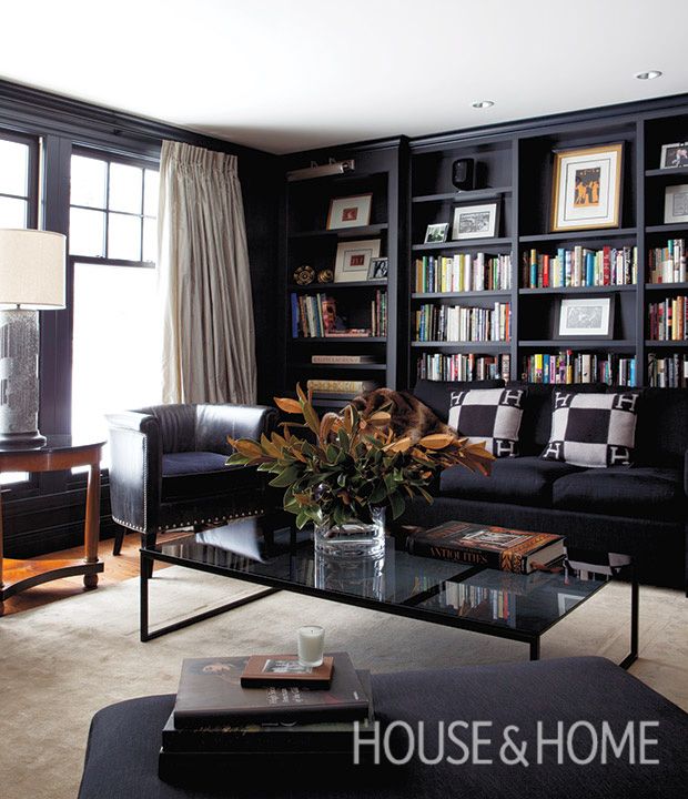 Designer Bookcases 605 best studies | libraries images on pinterest | bookcases Designer Bookcases 605 best studies | libraries images on pinterest | bookcases