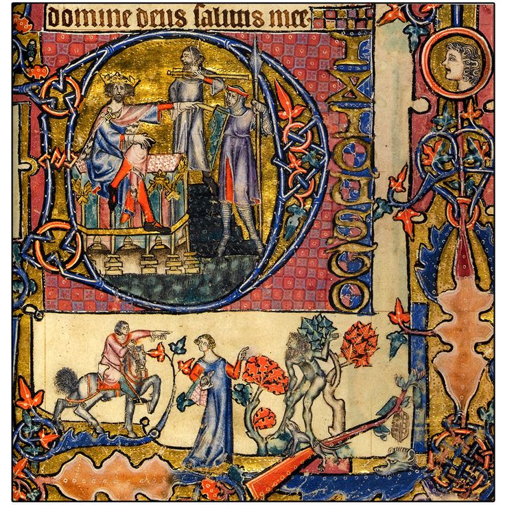 57 Best Ms Taymouth Hours Images On Pinterest Illuminated Manuscript Medieval Art And