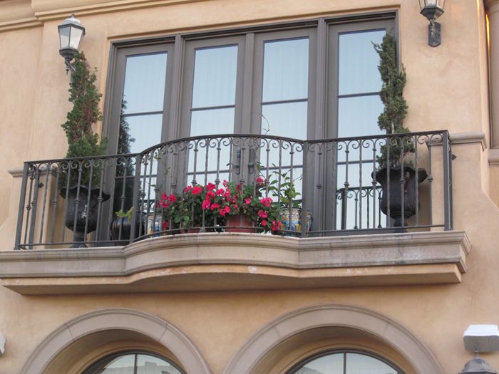 Wrought Iron Balcony Railing Google Search Beautiful Doors In Wrought Iron Balcony Railing Google Search Beautiful Doors In 2018