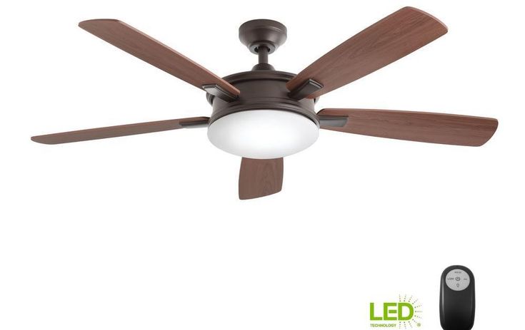 Best Representation Descriptions Led Ceiling Fans Home Decorators Collection Searches Fan B Parts Hugger Led Ceiling Fans Home Decorators, Home Decorators Collection Ceiling Fan Parts