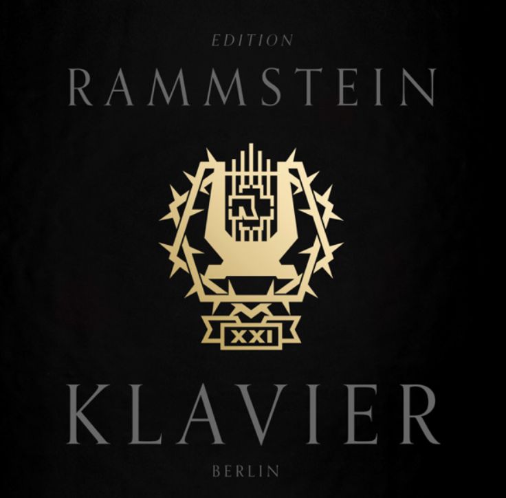 Klavier Piano Solo Piano Sheet Music Printable Sheet Music