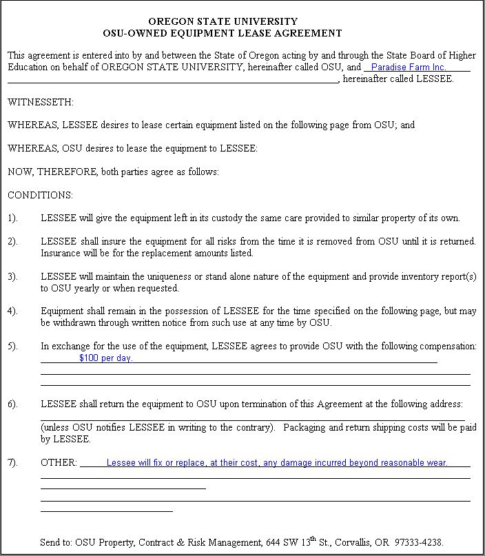 sale and leaseback agreement template 531 best forms images on resume sale and leaseback agreement template 531 best forms images on resume