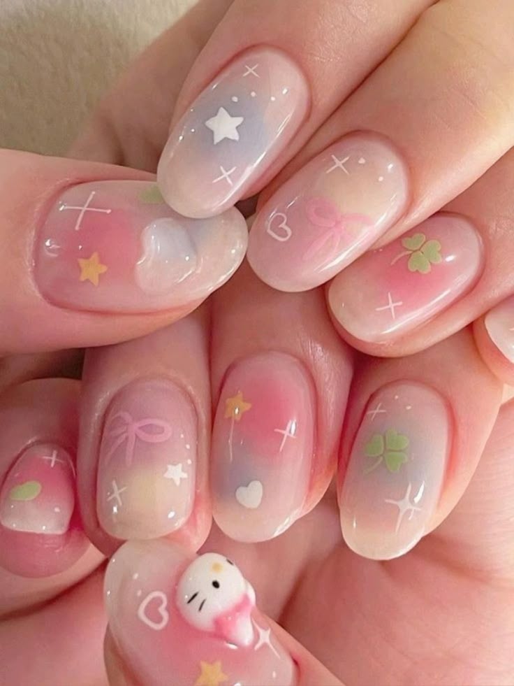 nails T rnak Fikirleri T rnak Oje nails-t-rnak-fikirleri-t-rnak-oje
