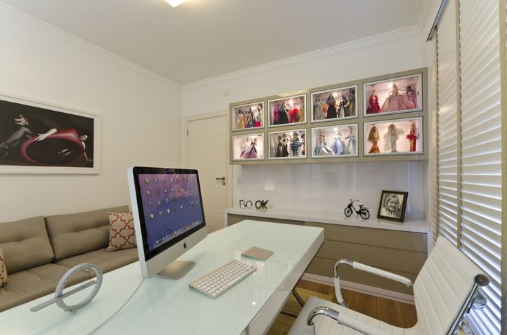 Living Room Office Ideas home office in living room small living room combo with office Living Room Office Ideas home office in living room small living room combo with office