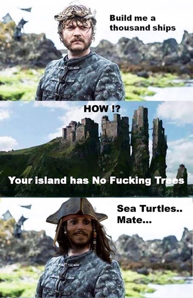 best 25 game of thrones meme ideas on pinterest got game of 6fa70cdb5767586a616a8afdfba32810 game of thrones meme game of thrones books best 25 game of thrones meme ideas on pinterest got game of,Games Funny Memes