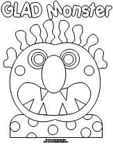 49 best feelings and emotions images on pinterest | emotions ... - Emotions Coloring Pages Printable 49 best feelings and emotions images on pinterest | emotions ... - Emotions Coloring Pages Printable
