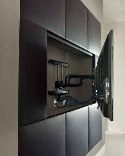 best 25+ tv unit design ideas on pinterest | tv cabinets, wall best 25+ tv unit design ideas on pinterest | tv cabinets, wall