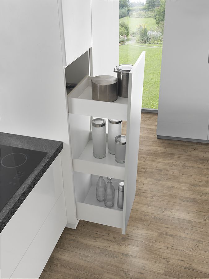 pull out colum units videolike 8 best lineabox pull out columns and high storage units lineabox colonna e base estraibile pull out colum units videolike 8 best lineabox pull out columns and high storage units lineabox colonna e base estraibile