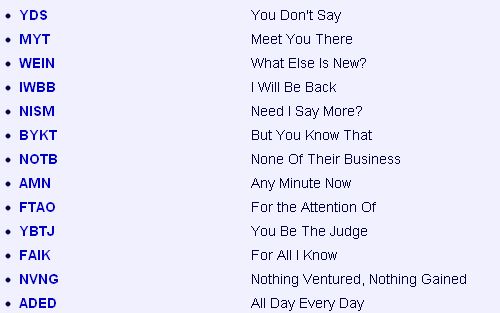 british slang and its classification According to this classification, urban british slang shows an increasing level of romani influence, with some words becoming accepted into the lexicon of. british slang and its classification According to this classification, urban british slang shows an increasing level of romani influence, with some words becoming accepted into the lexicon of.
