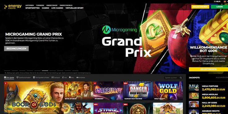 Casinoplusbonus Casinoplusbonus