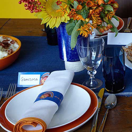 The 25+ best Place setting template ideas on Pinterest - place setting template The 25+ best Place setting template ideas on Pinterest - place setting template