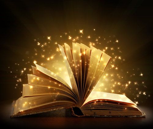 Matchmaking-wissenschaftliche Astrologie