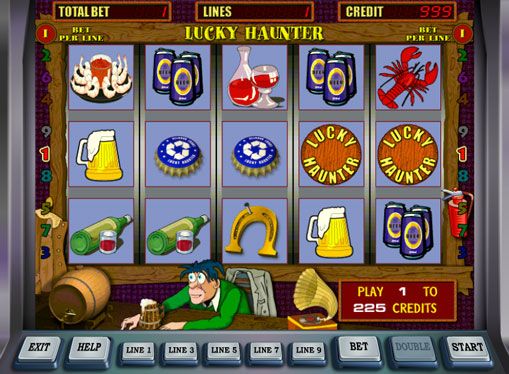 eldoradoclub com игровые автоматы