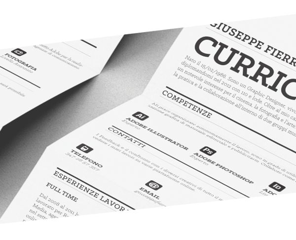 141 best Design - Business Cards \ Resumes images on Pinterest - resume business cards 141 best Design - Business Cards \ Resumes images on Pinterest - resume business cards
