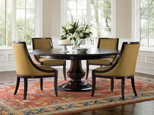 Round Kitchen Table Set round kitchen table and chairs 25+ best round kitchen table sets Round Kitchen Table Set round kitchen table and chairs 25+ best round kitchen table sets