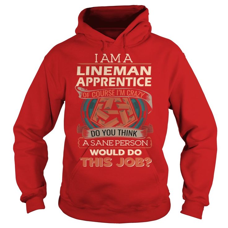 Best 25+ Apprentice lineman jobs ideas on Pinterest Power - lineman apprentice sample resume Best 25+ Apprentice lineman jobs ideas on Pinterest Power - lineman apprentice sample resume