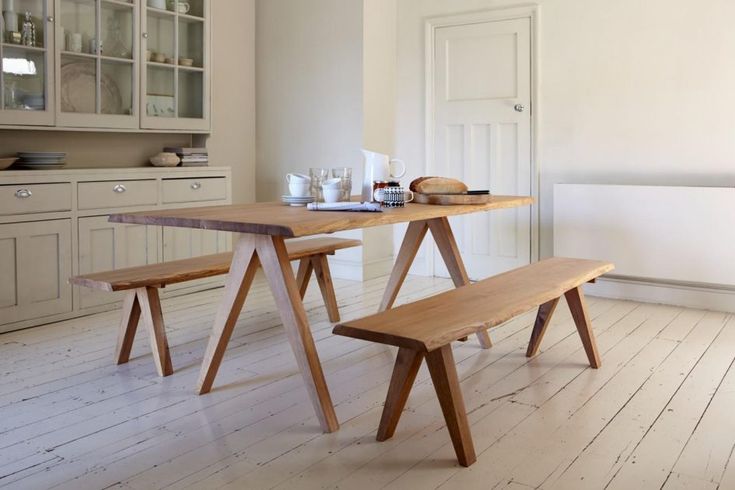 Kitchen Amish Solid Wood Corner Bench Seating Kitchen Amish Solid Wood Corner Bench Seating