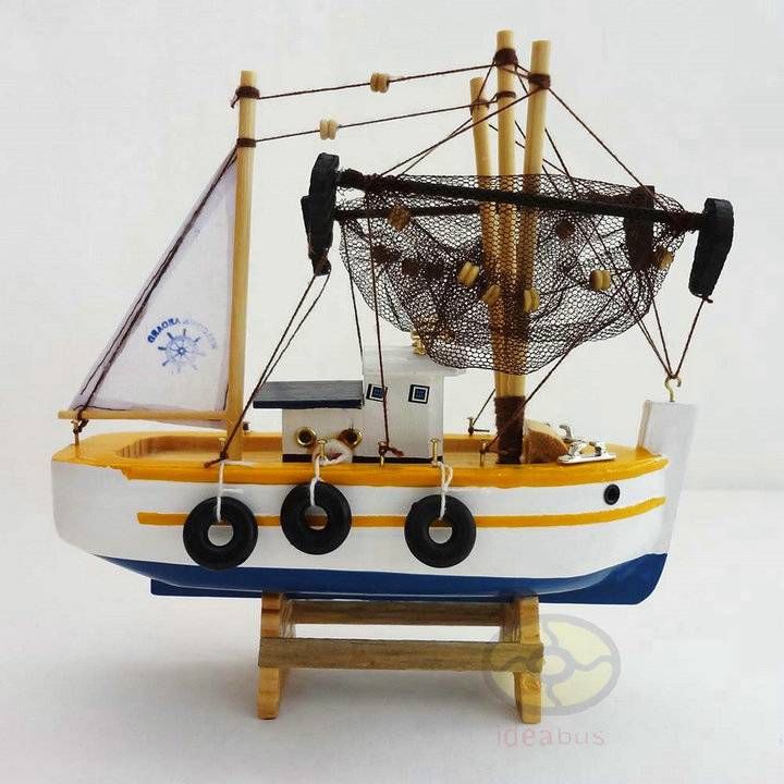 boat fishing terms best 25 nautical terms ideas on pinterest boat terms boat fishing terms best 25 nautical terms ideas on pinterest boat terms