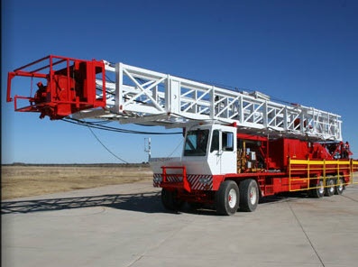 Trash Trucks For Sale >> To satisfy the varied needs of customers, Loadcraft ... Trash Trucks For Sale >> To satisfy the varied needs of customers, Loadcraft ...