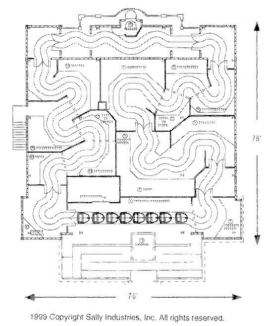 Disney Park Blueprints - All Blueprints All thatu0027s Disney - copy blueprint start animation Disney Park Blueprints - All Blueprints All thatu0027s Disney - copy blueprint start animation