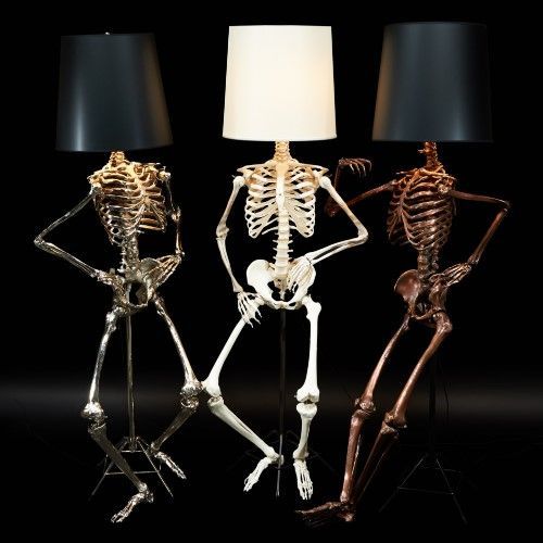 Cool Floor Lamps best 10+ cool lamps ideas on pinterest | brown desk lamps, cool Cool Floor Lamps best 10+ cool lamps ideas on pinterest | brown desk lamps, cool