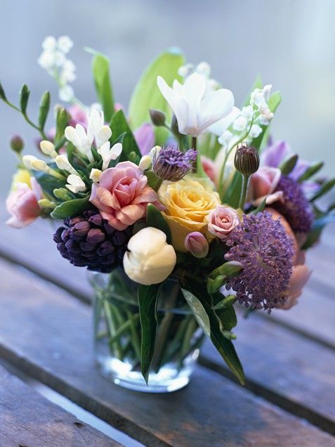 Pretty Flower Arrangements best 25+ small flower arrangements ideas that you will like on Pretty Flower Arrangements best 25+ small flower arrangements ideas that you will like on