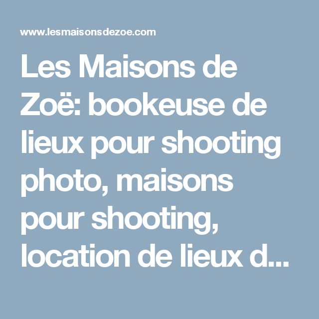 11 best Connors Center in Dover images on Pinterest Wicked, Boston - maison du tournage occasion 11 best Connors Center in Dover images on Pinterest Wicked, Boston - maison du tournage occasion