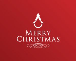 christmas logo ideas under fontanacountryinn com christmas logo ideas
