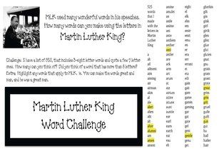 27 best How many words can you make images on Pinterest 27 best How many words can you make images on Pinterest
