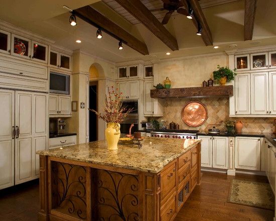 140 best kitchen remodel ideas images on pinterest 140 best kitchen remodel ideas images on pinterest
