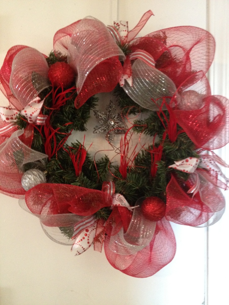Christmas Craft Ideas For Christmas Craft Ideas For
