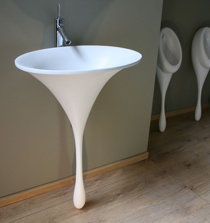 643 Best Bathroom Vanities & Basins Images On Pinterest Sink Fascinating Bathroom Sinks Small Inspiration Design 643 Best Bathroom Vanities & Basins Images On Pinterest Sink Glamorous Bathroom Sinks Small Design Ideas