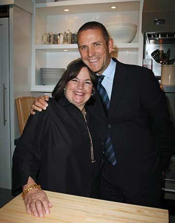 1908 best ina garten~barefoot contessa images on pinterest 1908 best ina garten~barefoot contessa images on pinterest