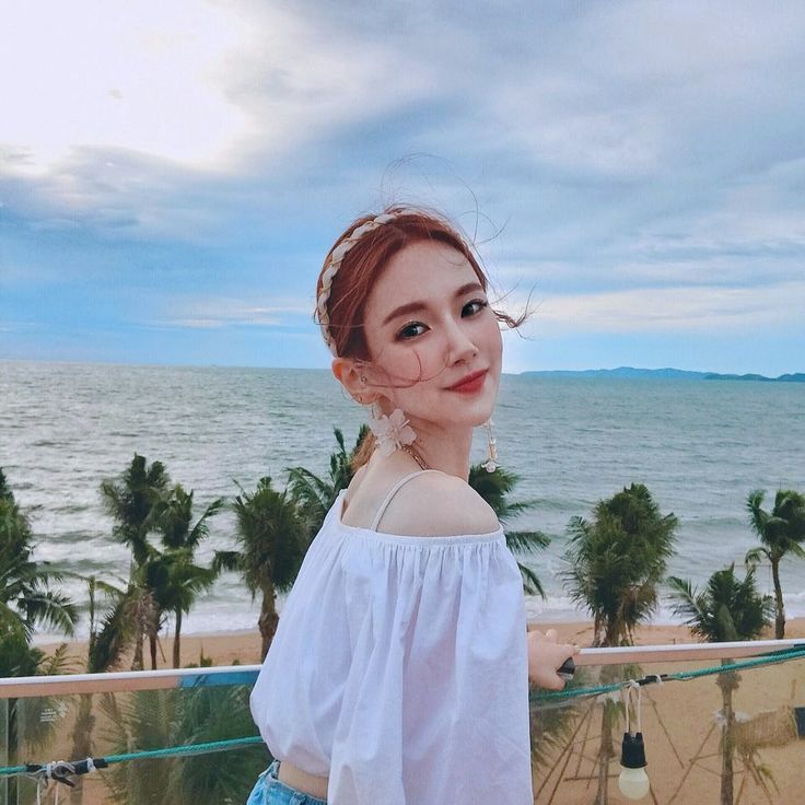 jeon hyun joo 2020 flower girl dresses off shoulder jeon hyun joo 2020 flower girl dresses off shoulder