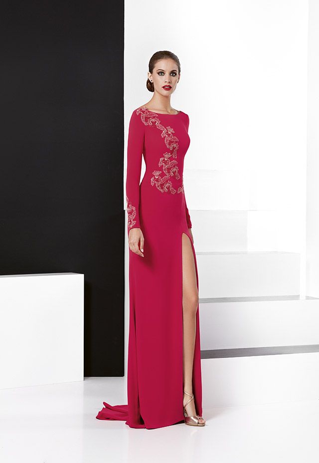 Pin On Mother Of The Bride Dresses