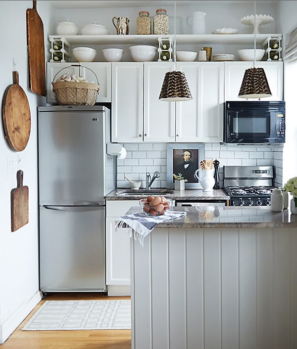 top 25+ best affordable kitchen cabinets ideas on pinterest top 25+ best affordable kitchen cabinets ideas on pinterest