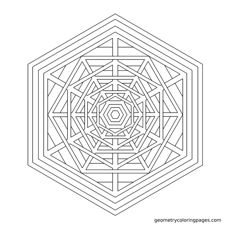 lattice from geometrycoloringpagescom mandala coloringcoloring bookscoloring pagessundiallatticessilhouettesgeometrydoodlesmotif - Book Coloring Pages lattice from geometrycoloringpagescom mandala coloringcoloring bookscoloring pagessundiallatticessilhouettesgeometrydoodlesmotif - Book Coloring Pages
