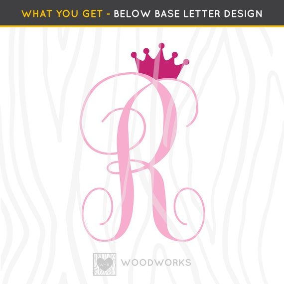 Download Pin On Monograms