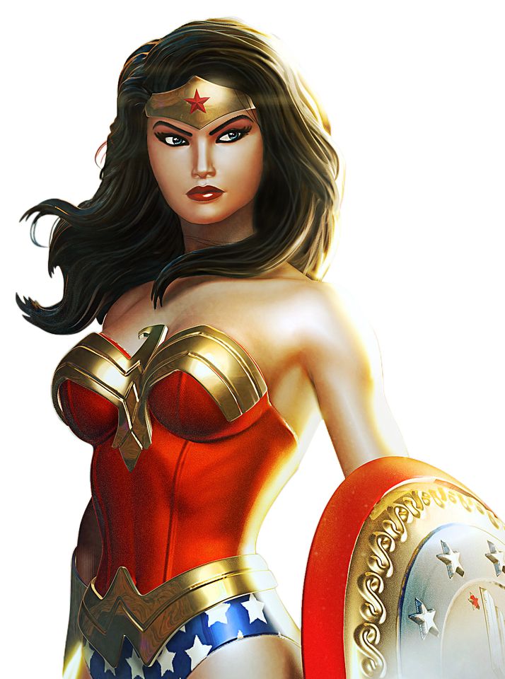 Wallpaper Iphone Wonder Woman Best 50 Free Background