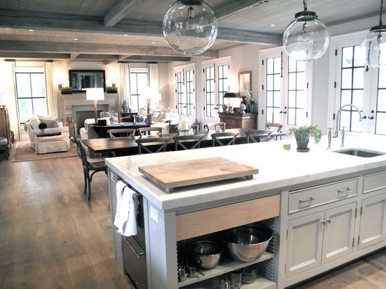 best 25+ open concept kitchen ideas on pinterest | vaulted ceiling best 25+ open concept kitchen ideas on pinterest | vaulted ceiling