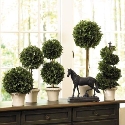 35 besten Fensterbank Deko Bilder auf Pinterest Deko ideen - pflanzen deko wohnzimmer 35 besten Fensterbank Deko Bilder auf Pinterest Deko ideen - pflanzen deko wohnzimmer